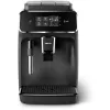 Philips 2200 sērija EP2220/10 Automātiskā espresso kafijas automāts