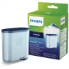 Philips CA6903/10 Ūdens filtrs AquaClean