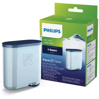 Philips CA6903/10 Ūdens filtrs AquaClean