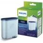 Philips CA6903/10 Ūdens filtrs AquaClean