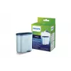 Philips CA6903/10 Ūdens filtrs AquaClean