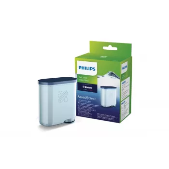 Philips CA6903/10 Ūdens filtrs AquaClean