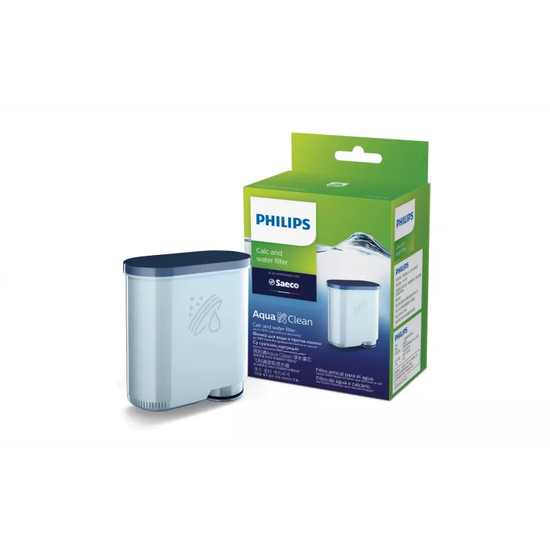 Philips CA6903/10 Ūdens filtrs AquaClean