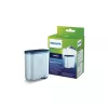 Philips CA6903/10 Ūdens filtrs AquaClean