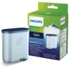 Philips CA6903/10 Ūdens filtrs AquaClean