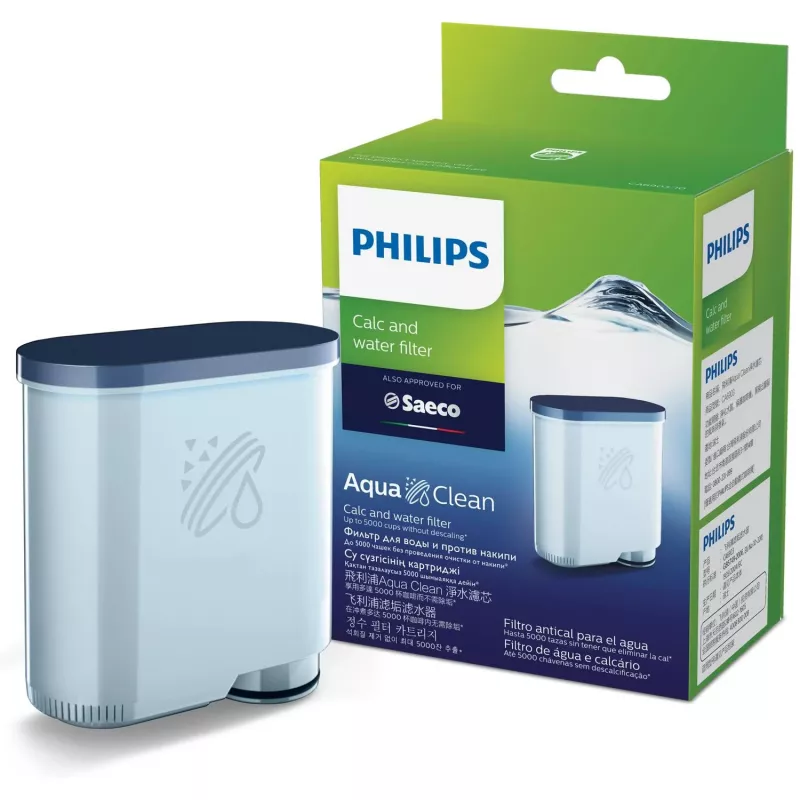 Philips CA6903/10 Ūdens filtrs AquaClean