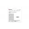 Atmiņas karte Kingston Canvas Select Plus 128GB microSDXC UHS-I 100R A1 C10