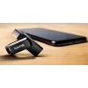 WESTERN DIGITAL SanDisk Ultra Dual Drive Go - 64GB USB zibatmiņa - USB-C / USB-A