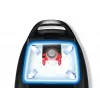 Bosch BBZ16GALL putekļu maisiņi cilindriskajiem putekļsūcējiem (16 gab.)