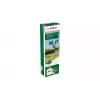 Bosch AdvancedGrassCut 36 bezvadu zāles trimmeris bez akumulatora un lādētāja, auklas trimmeris, 30 cm, neilona aukla, D-veida rokturis, 1,6 mm, 6 m