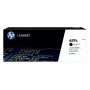 HP LaserJet 659X augstas ražības melnā oriģinālā tonera kasetne (W2010X)