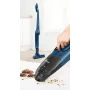 Bosch Serie 2 BBHF216 2-in-1 slotputekļsūcējs