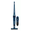 Bosch Serie 2 BBHF216 2-in-1 slotputekļsūcējs