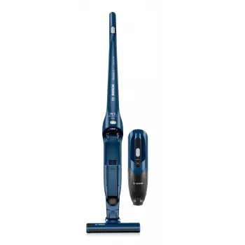Bosch Serie 2 BBHF216 2-in-1 slotputekļsūcējs