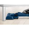 Bosch Serie 2 BBHF216 2-in-1 slotputekļsūcējs