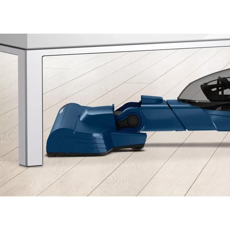 Bosch Serie 2 BBHF216 2-in-1 slotputekļsūcējs