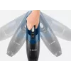 Bosch Serie 2 BBHF216 2-in-1 slotputekļsūcējs