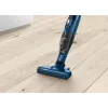 Bosch Serie 2 BBHF216 2-in-1 slotputekļsūcējs