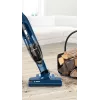 Bosch Serie 2 BBHF216 2-in-1 slotputekļsūcējs