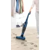 Bosch Serie 2 BBHF216 2-in-1 slotputekļsūcējs