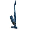Bosch Serie 2 BBHF216 2-in-1 slotputekļsūcējs