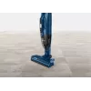 Bosch Serie 2 BBHF216 2-in-1 slotputekļsūcējs