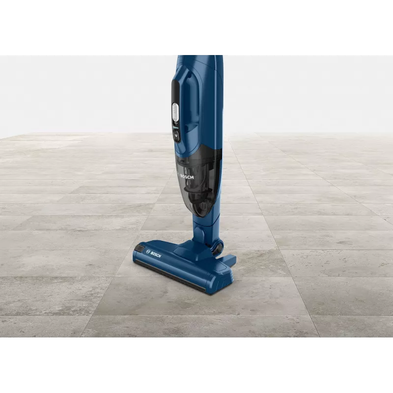 Bosch Serie 2 BBHF216 2-in-1 slotputekļsūcējs