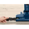 Bosch Serie 2 BBHF216 2-in-1 slotputekļsūcējs