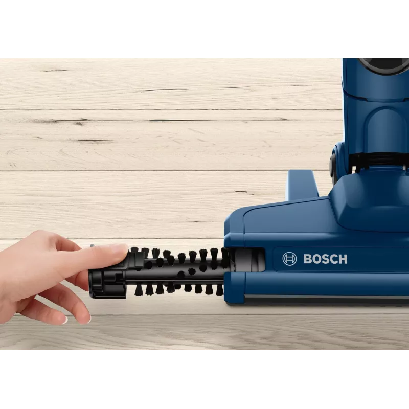 Bosch Serie 2 BBHF216 2-in-1 slotputekļsūcējs