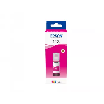 Epson 113 EcoTank oriģinālā tinte