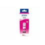 Epson 113 EcoTank oriģinālā tinte