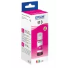 Epson 113 EcoTank oriģinālā tinte