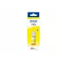 Epson Ink C13T06B440 113 Dzeltenā kasetne