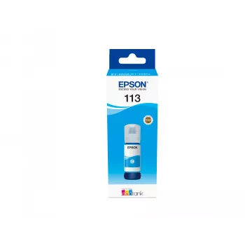 Epson 113 EcoTank oriģinālā tinte