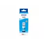 Epson 113 EcoTank oriģinālā tinte