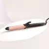Kērlinga gludeklis BaByliss 25mm Curling Tong