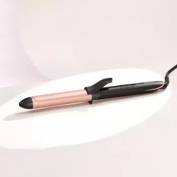 Kērlinga gludeklis BaByliss 25mm Curling Tong