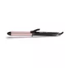 Kērlinga gludeklis BaByliss 25mm Curling Tong