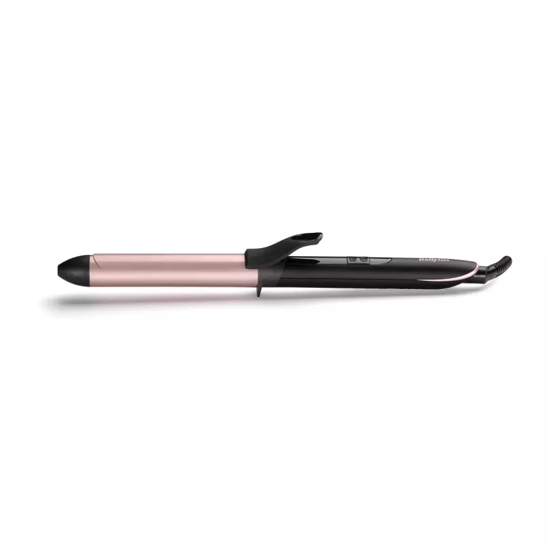 Kērlinga gludeklis BaByliss 25mm Curling Tong