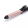 Kērlinga gludeklis BaByliss 25mm Curling Tong
