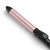 Kērlinga gludeklis BaByliss 25mm Curling Tong
