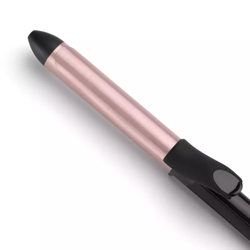 Kērlinga gludeklis BaByliss 25mm Curling Tong