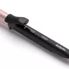Kērlinga gludeklis BaByliss 25mm Curling Tong