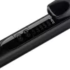 Kērlinga gludeklis BaByliss 25mm Curling Tong
