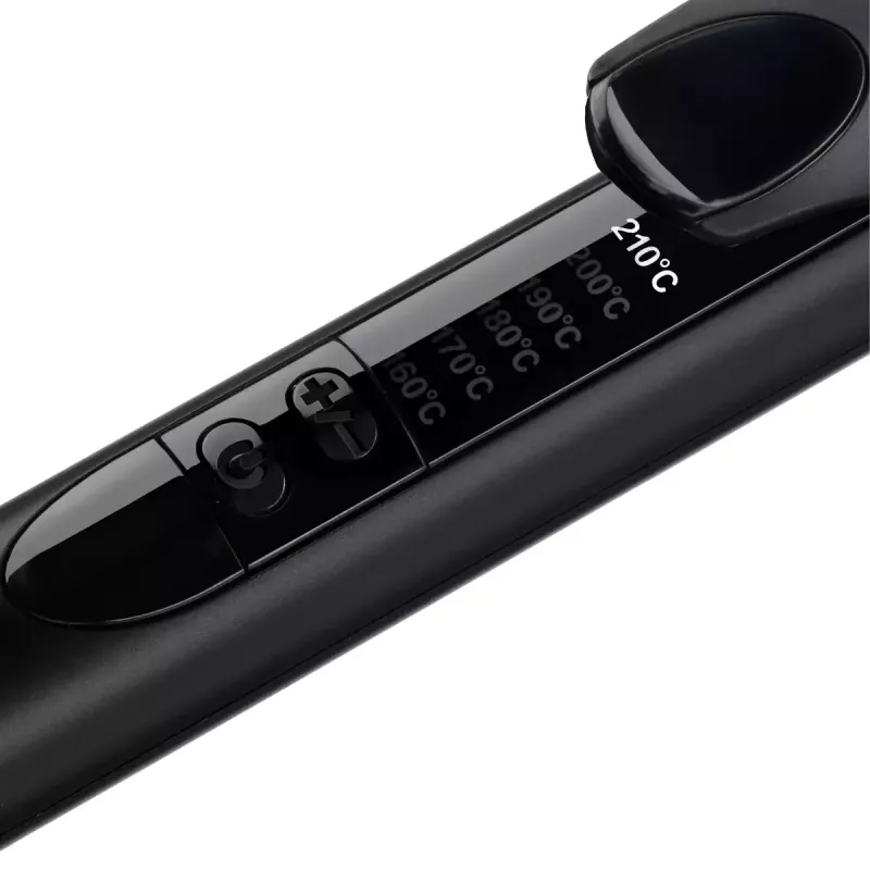 Kērlinga gludeklis BaByliss 25mm Curling Tong