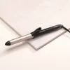 Kērlinga gludeklis BaByliss 25mm Curling Tong