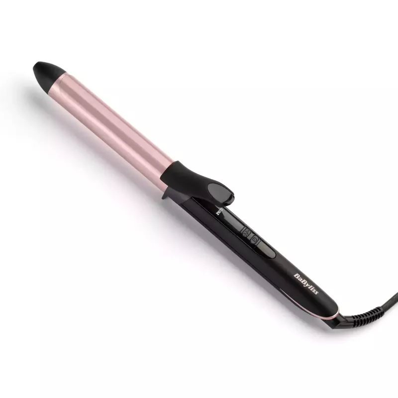 Kērlinga gludeklis BaByliss 25mm Curling Tong