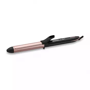 Kērlinga gludeklis BaByliss 25mm Curling Tong