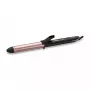 Kērlinga gludeklis BaByliss 25mm Curling Tong