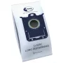 Putekļu maisiņš Electrolux E201SM